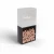 Logbox for Planika Fires Cottage Bioethanol Fireplace
