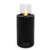 Planika Mandala Round Freestanding Bioethanol Fireplace