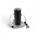 Planika Neo 750 Burner - Remoted controlled bioethanol burner