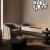 Planika Neo 750 Burner - Remoted controlled bioethanol burner