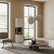 Planika Rock Daze / Laurent - Remote controlled BEV bioethanol fireplace