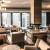 Planika Rondo Automatic Round Bioethanol Fireplace