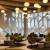 Planika Rondo Automatic Round Bioethanol Fireplace