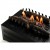 Planika Senso Basket automatic free-standing bioethanol fireplace insert
