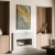 Planika Senso Burner - Automatic Bioethanol Fireplace burner