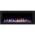 Premier electric fireplace