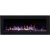 Premier electric fireplace