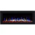 Premier electric fireplace