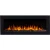Premier electric fireplace
