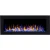 Premier electric fireplace