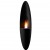 Prometheus PB Safretti Bioethanol Fireplace 