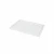Polyethylene Lid for Pizza Dough Proofing Box