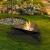 Sola Firepit - 79 cm