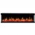 Uckfield Electric Fireplace
