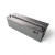 Remote-Controlled BEV Burner 700 from Planika Fires and Foco Fires
