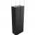 Tall Outdoor Bio Fireplace