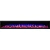 Royal 100 inch wall-mounted electric fireplace with LED flames and decorative crystals/logs