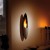 Prometheus PB Safretti Bioethanol Fireplace 