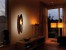 Prometheus PB Safretti Bioethanol Fireplace 