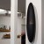 Prometheus PB Safretti Bioethanol Fireplace 