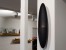 Prometheus PB Safretti Bioethanol Fireplace 