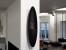 Prometheus PB Safretti Bioethanol Fireplace 