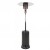 Sargas Patio Heater