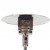 Sargas Patio Heater