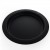 Small black steel bowl for fragrance oils