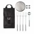 Solo Stove Mesa XL Accessory Kit - Fire Pit Essentials 