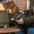 Solo Stove Mesa XL Accessory Kit - Fire Pit Essentials 