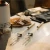 Solo Stove Mesa XL Accessory Kit - Fire Pit Essentials 