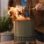 Solo Stove Mesa XL Accessory Kit - Fire Pit Essentials 