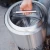Ranger Handle in Stainless Steel for fire pit