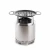 Ranger Grill Top + HUB Outdoor Kitchen Equipment