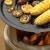 Ranger Grill Top + HUB Outdoor Kitchen Equipment