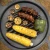 Ranger Grill Top + HUB Outdoor Kitchen Equipment