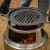 Ranger Grill Top + HUB Outdoor Kitchen Equipment