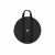 Ranger Heat Deflector Carry Bag