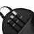Ranger Heat Deflector Carry Bag