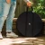 Ranger Heat Deflector Carry Bag