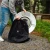 Ranger Heat Deflector Carry Bag