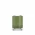 Solo Stove Mesa Tabletop Fire Pit - Deep Olive