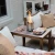 Solo Stove Mesa Tabletop Fire Pit - Stainless Steel