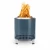 Solo Stove Mesa XL Water Tabletop Fire Pit
