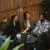 Solo Stove Mesa XL Water Tabletop Fire Pit