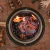 Surround Lite heat-protective cover for Solo Stove Ranger fire pit