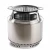 Yukon HUB - Stainless Steel 