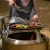 Yukon HUB - Stainless Steel 