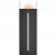 Tall Outdoor Bio Fireplace